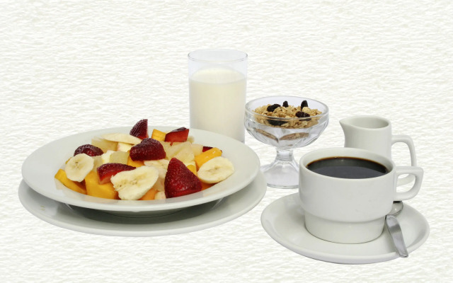 Turismo Bracamonte Sac