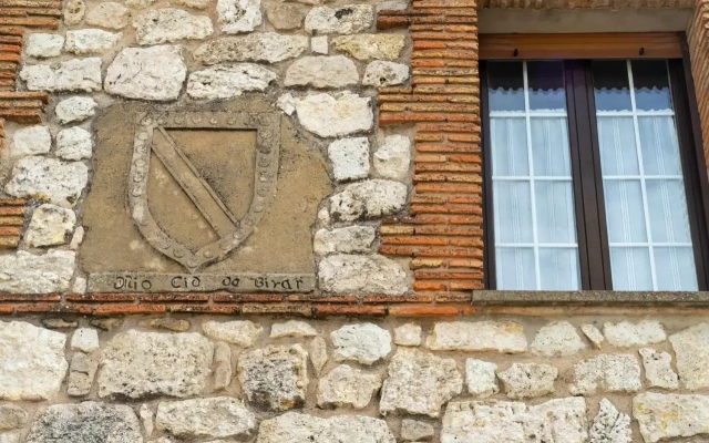 Doña Elvira