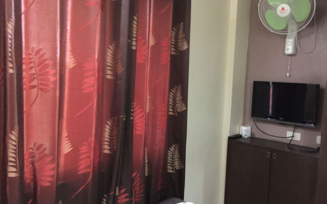 Coron Paradise Bed & Breakfast