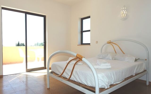 D5 - Amadeus Sunset Villa by Dreamalgarve