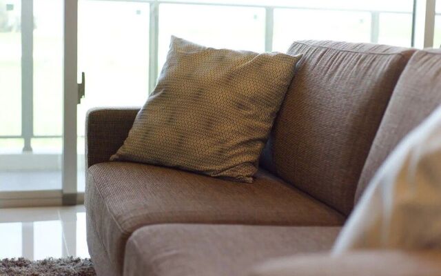 Longvacation Okinawa 209