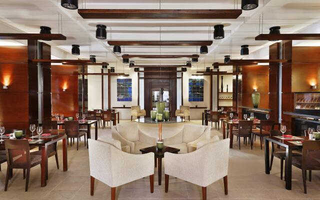 Holiday Inn Resort Dead Sea by IHG