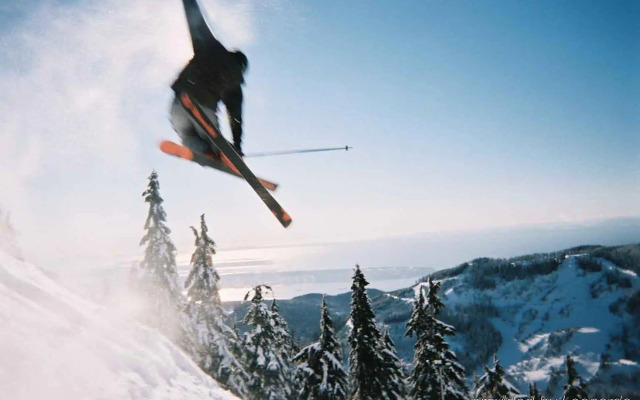 Holiday Inn Express Flagstaff by IHG