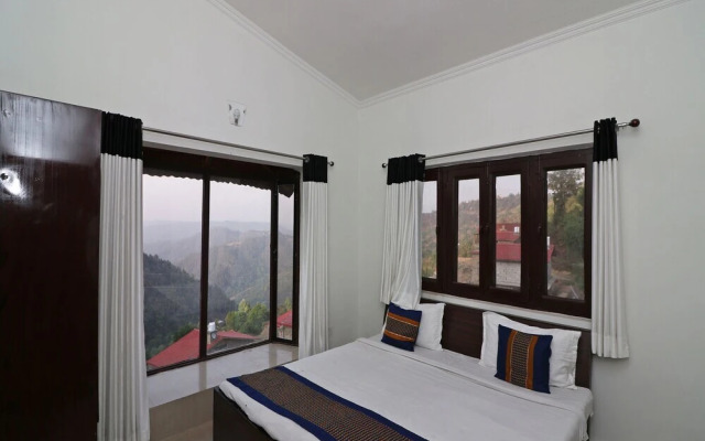 Shubham Group By OYO Rooms