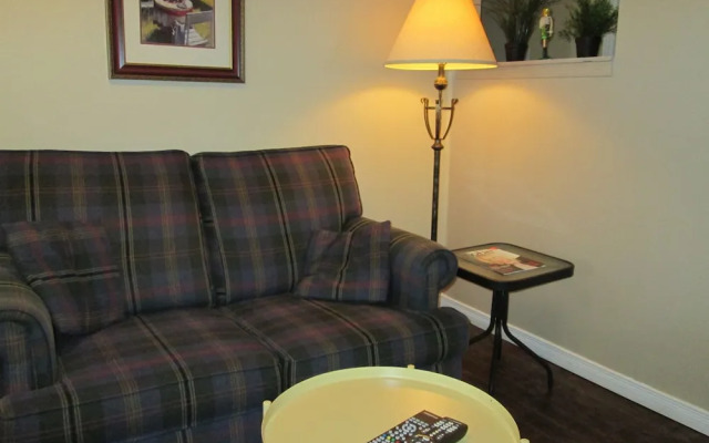 Patala - Hébergement