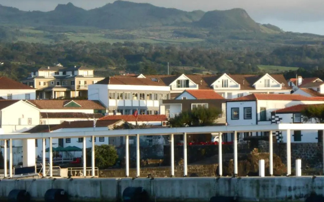 XA Apartments RRAL-579