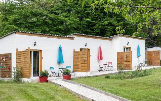 Domaine mon doux rêve