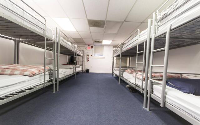 Duo Housing Hostel