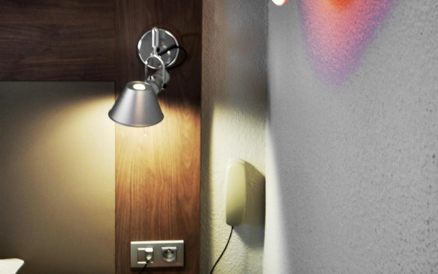 Hotel Campanile Paris Ouest - Chaville