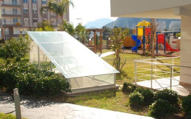 Residence