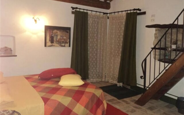 Casa Vacanze L'Aurora