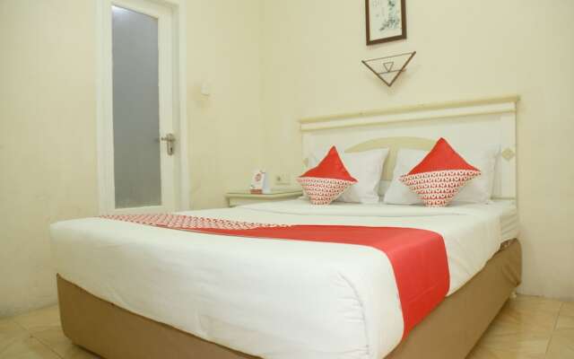 Wisma Prima