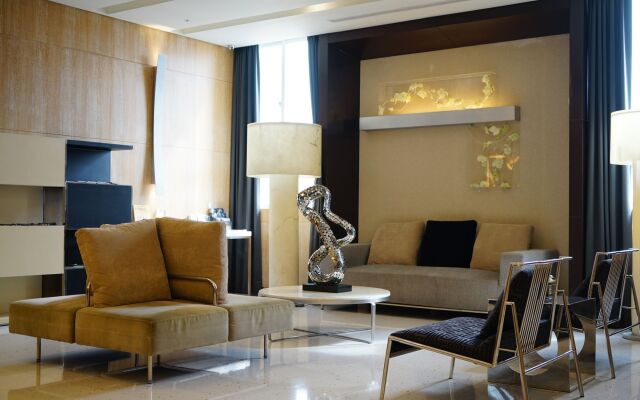 Beacon Hotel