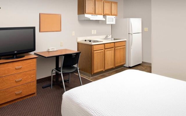 Value Place Kalamazoo