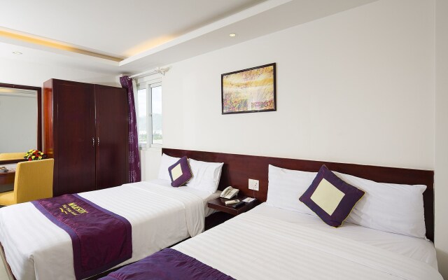 Majestic Nha Trang Hotel