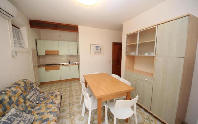 Villa Manu appartamento 01