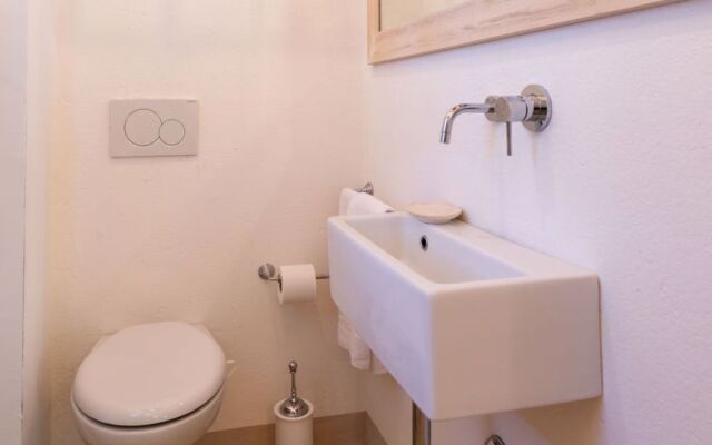 Villa Meletta Gambassi Terme