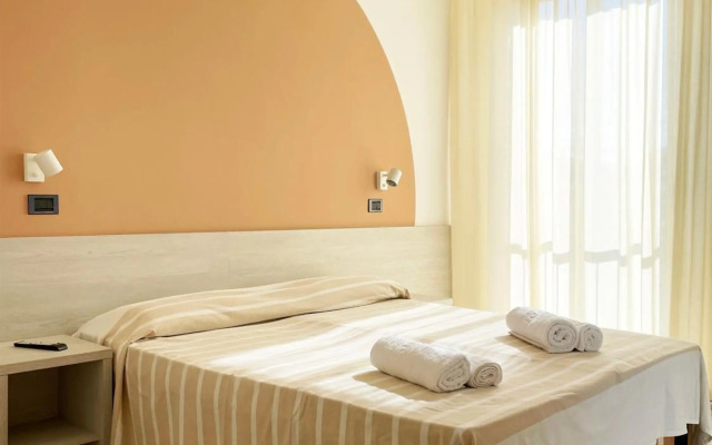 Reale Hotel