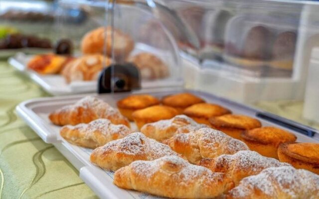 Le Murge del salento