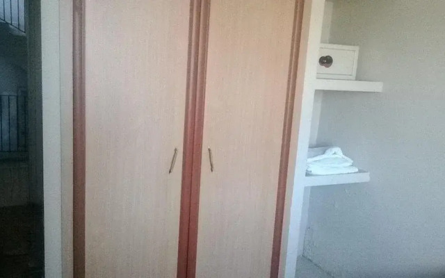 Kısmet Otel