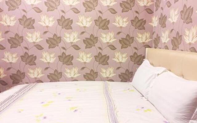 106. Ocean B&B