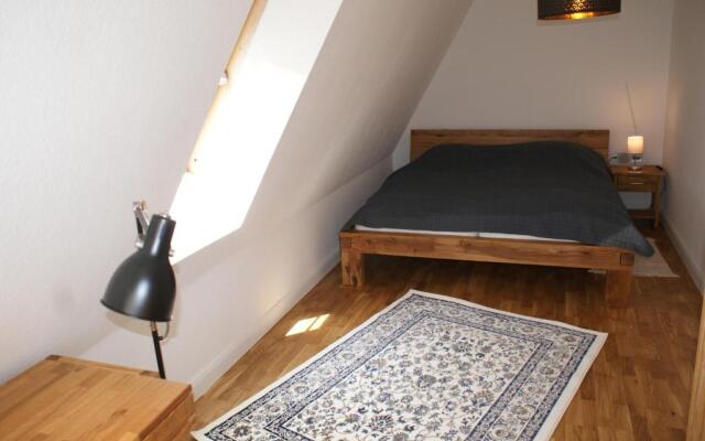 Heimathafen in der Altstadt - ABC272