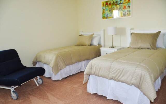 Bella Vida by Fidelity VH ID:51434