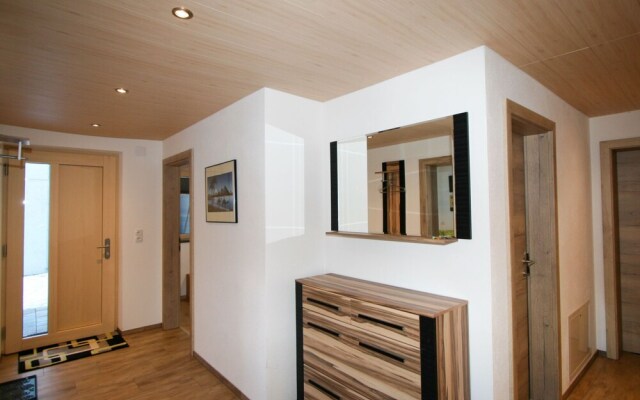 Nina Hippach-schwendberg