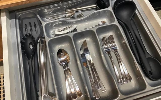 Lindo Apartamento frente para praia, Wi-Fi, estacionamento gratuito