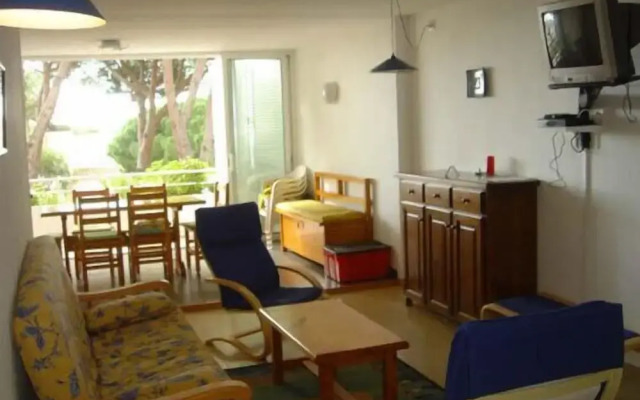Apartamento Politur K-19