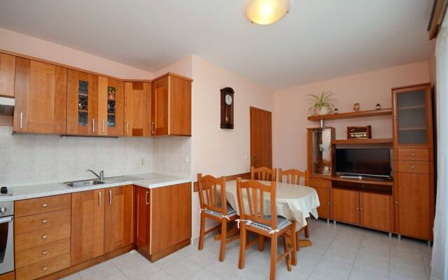 Apartment Veljko