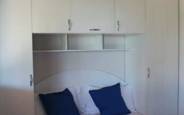 Residence Serrone