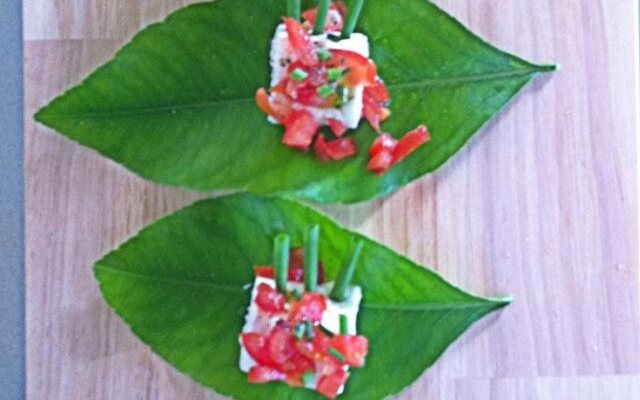 B&B Villa Amaranta - Cinque Terre