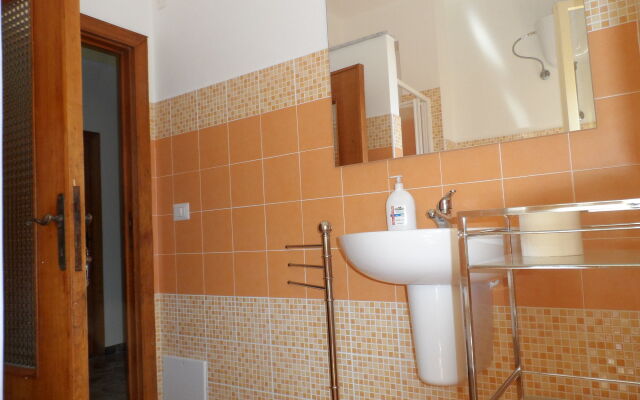 Alghero 4u Self Catering