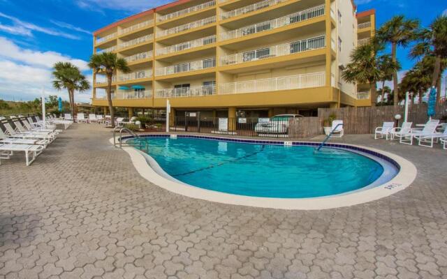 516 Madeira Norte Condo