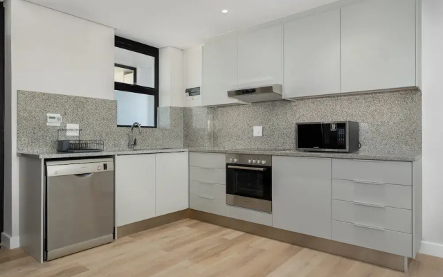 403- Burmeister on Park