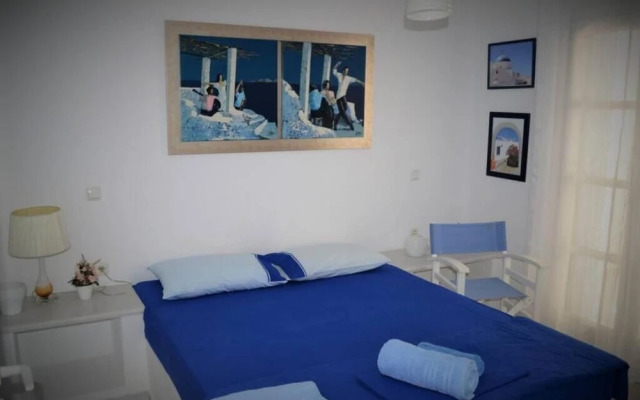 Riviera paradise villa with private pool