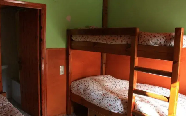 La Closa
