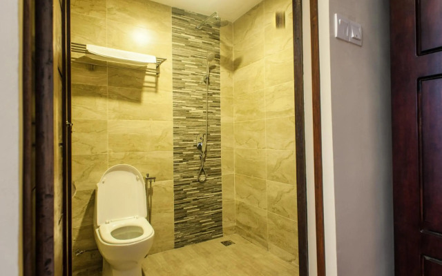 Armenian Suite