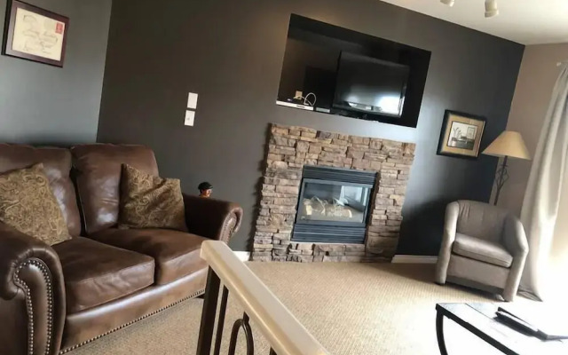 Paradise Canyon Golf Resort