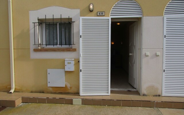 Inmo Estartit Villa Estartit Oest 6B