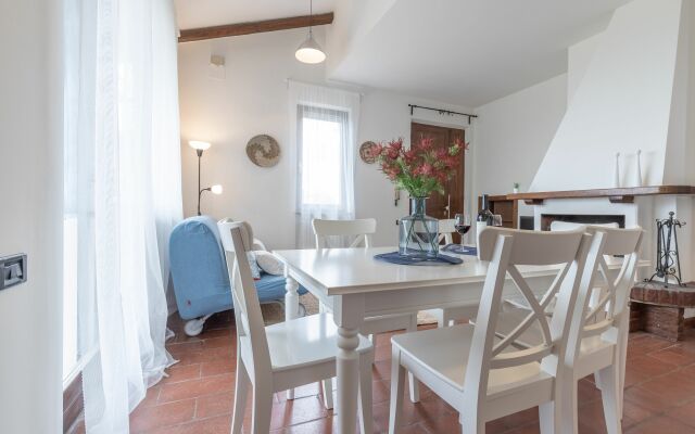 Casa Del Mare - Casa Del Mare