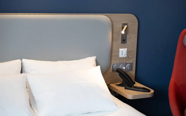 Holiday Inn Express Caen Epron by IHG