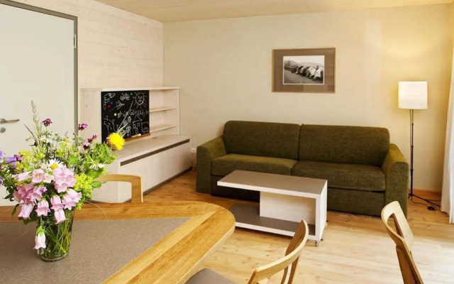 Familienhotel Weimar