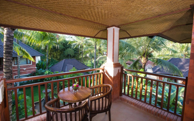 Rama Phala Resort & Spa