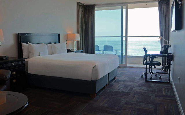 Wyndham Garden Antofagasta Pettra