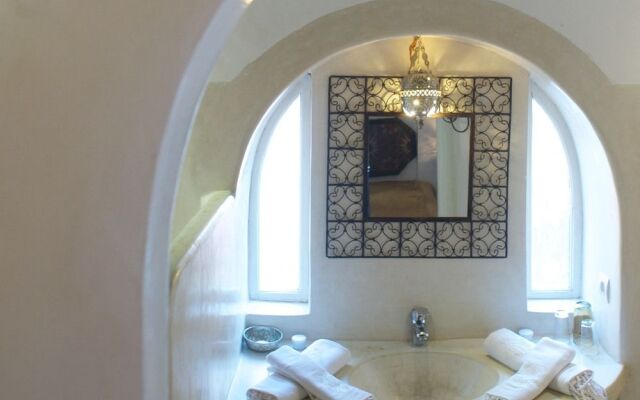 Riad Dar Tarik