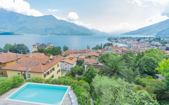 Villa Donatella - Private SPA e Infinity Pool by Rent all Como