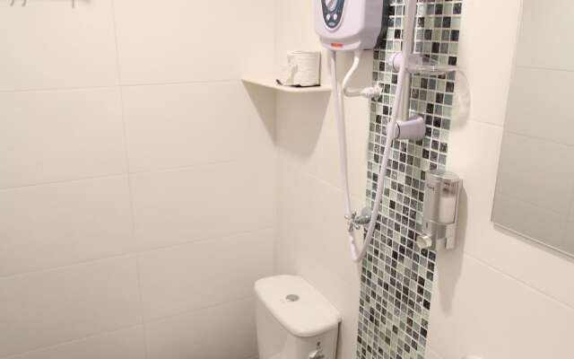 Inn Residence 18