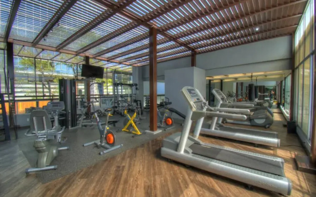 Masaryk 123 | Executive  Luxury Apartments  in Polanco